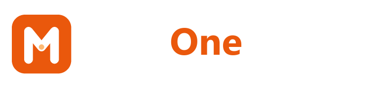 MiseOne