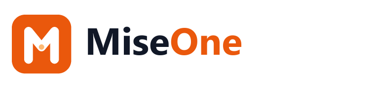 MiseOne